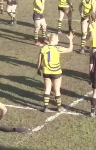 Czechia v Switzerland