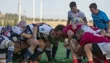 scrum