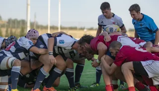 scrum