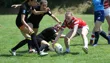 Tackle