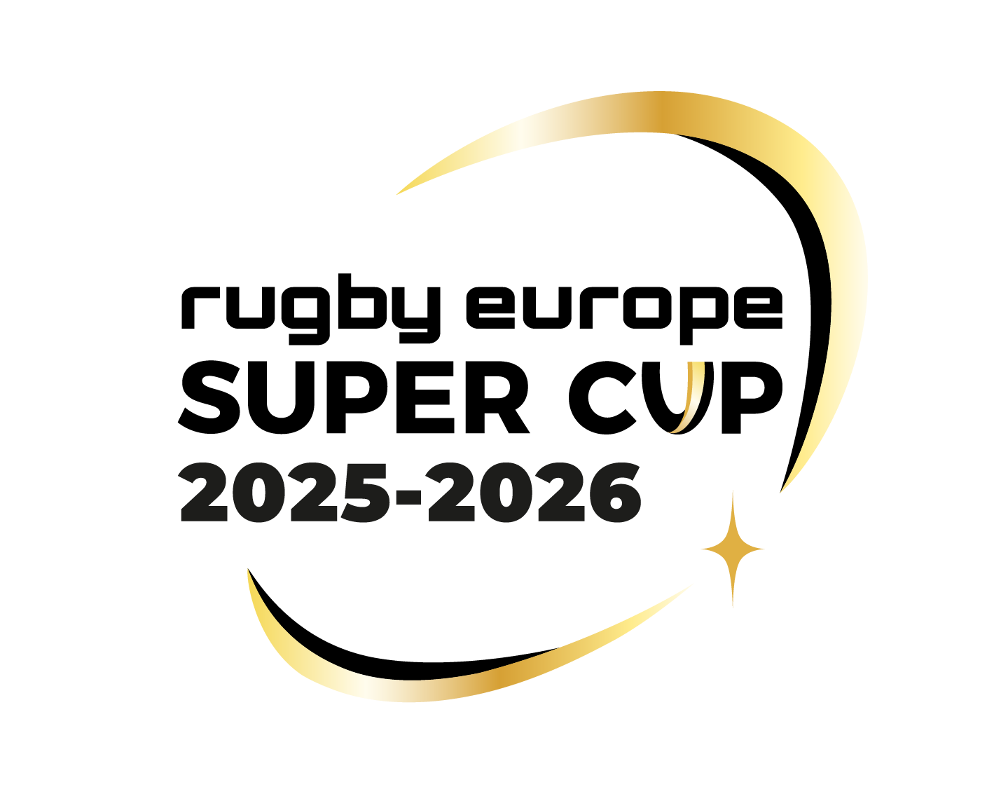 RESuperCup 