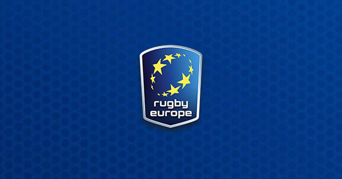 www.rugbyeurope.eu