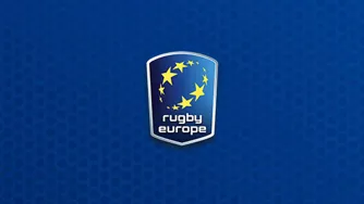 Rugby Europe