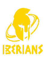 Iberians logo