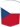 CZECHIA