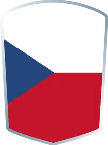 CZECHIA
