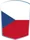 CZECHIA