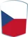 CZECHIA