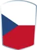CZECHIA