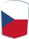 CZECHIA