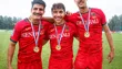 Moscow 7s