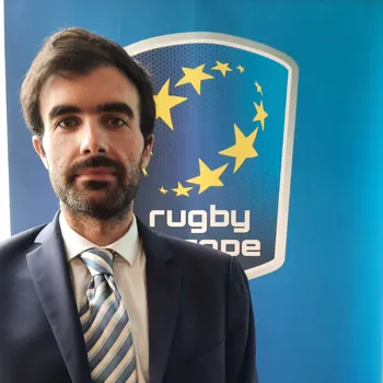 Jean-Sébastien Rabus Off