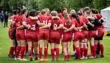 Swiss team