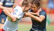 Moscow 7s