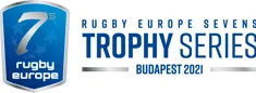 logo tryphy