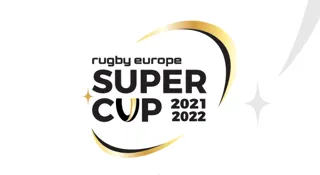 Super Cup