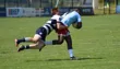 Good Tackle