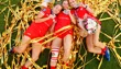 Moscow 7s
