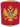 MONTENEGRO