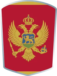 MONTENEGRO