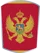 MONTENEGRO