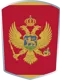 MONTENEGRO