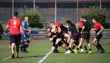Tackle