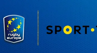 Sport TV