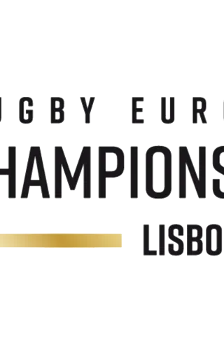 Lisbon 7s