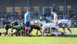 Scrum