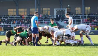 Scrum