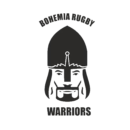 BRW