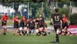 Tackle