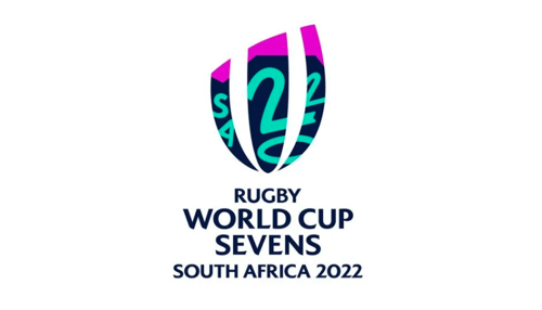WR Sevens
