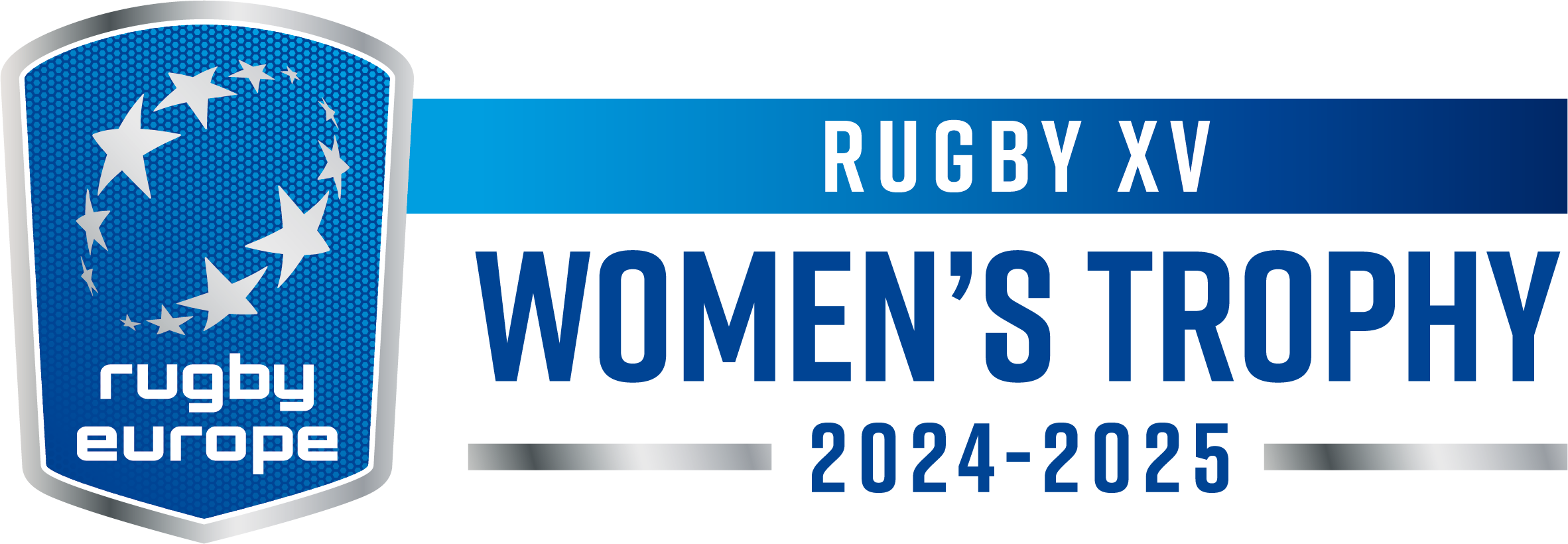 Women's Trophy 24-25