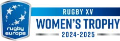 Women's Trophy 24-25