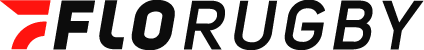 Florugby