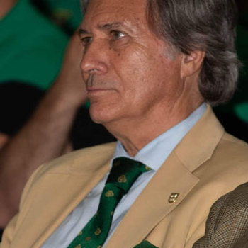 Carlos Amado Da Silva