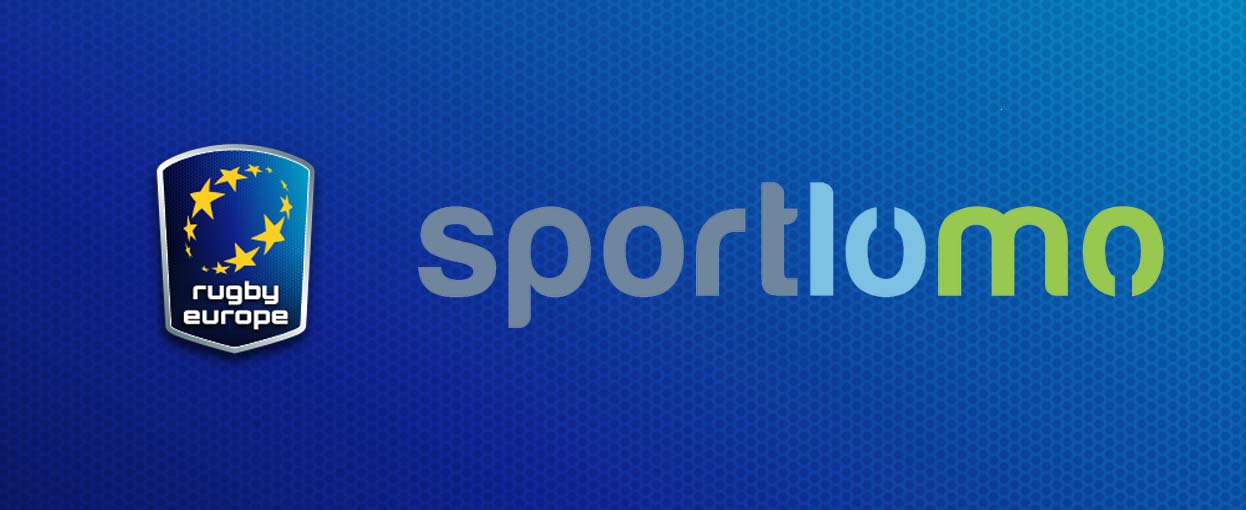 SportLomo