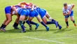 Scrum