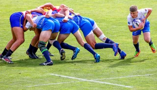 Scrum