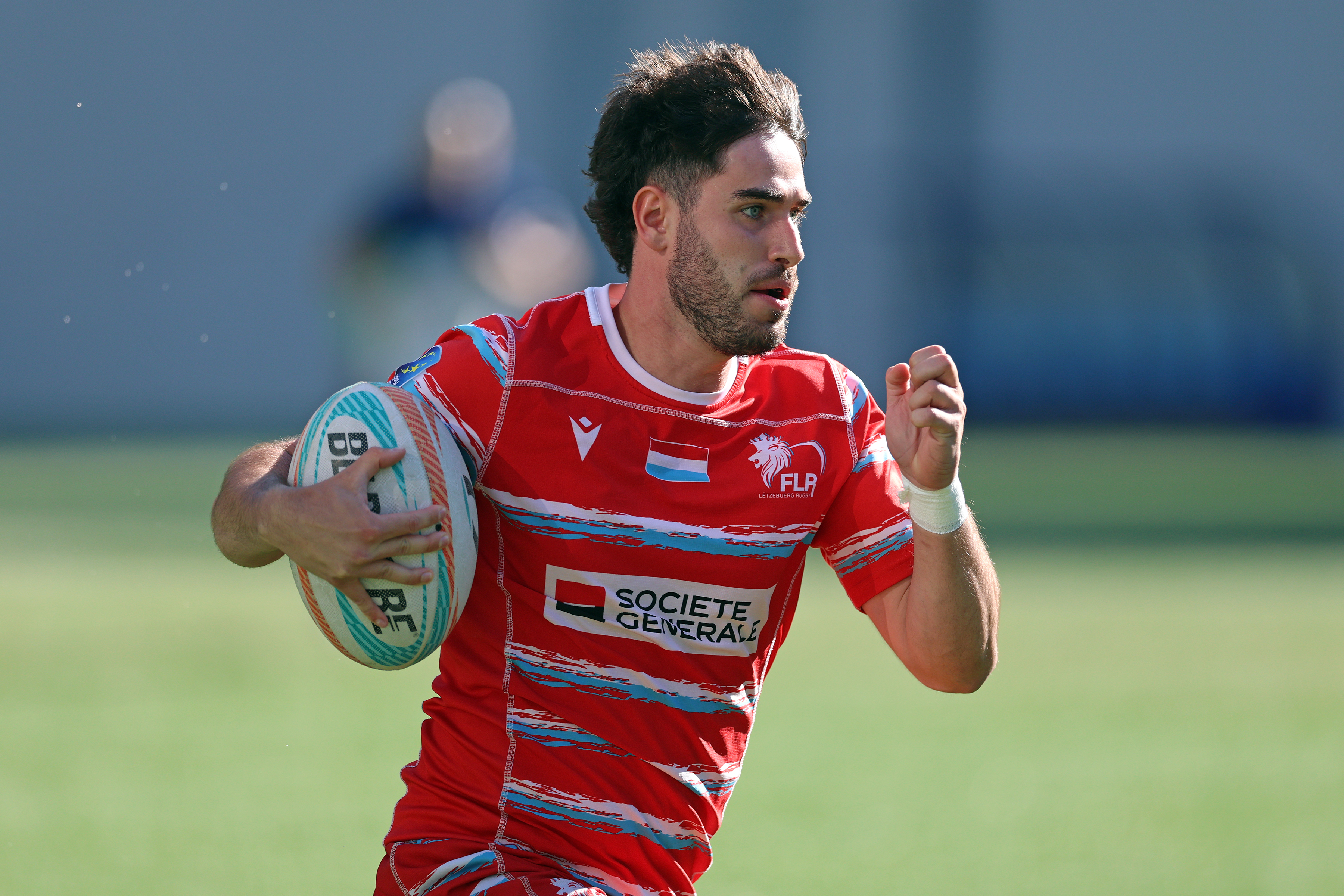 7s Men's Conference 26