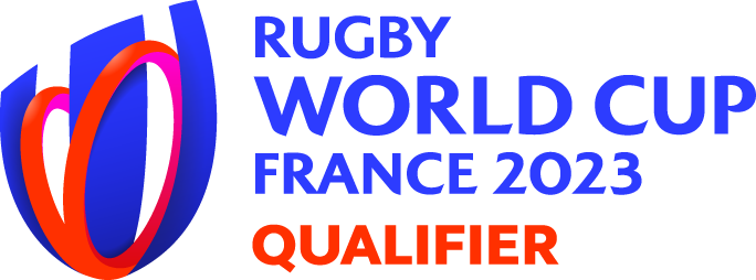 RWC Logo