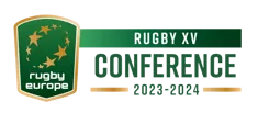Conf
