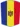 MOLDOVA