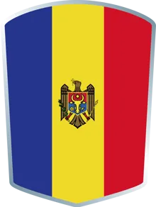 MOLDOVA
