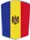 MOLDOVA