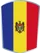 MOLDOVA