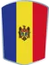 MOLDOVA