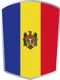 MOLDOVA